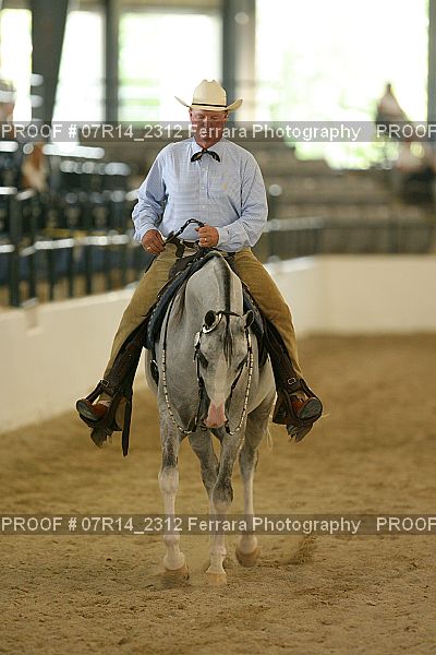 Proof 07R14_2312