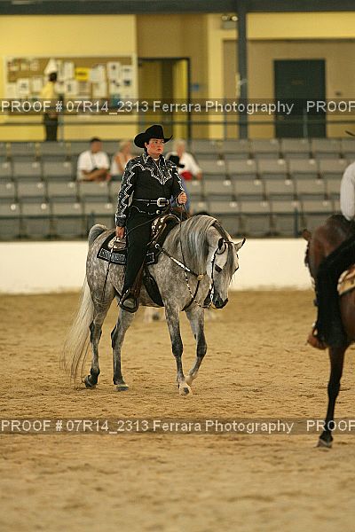 Proof 07R14_2313