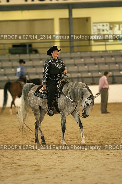 Proof 07R14_2314