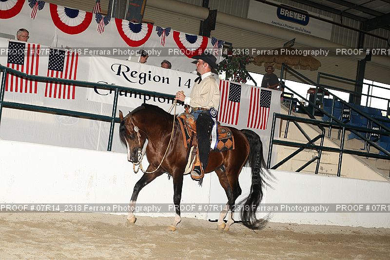 Proof 07R14_2318