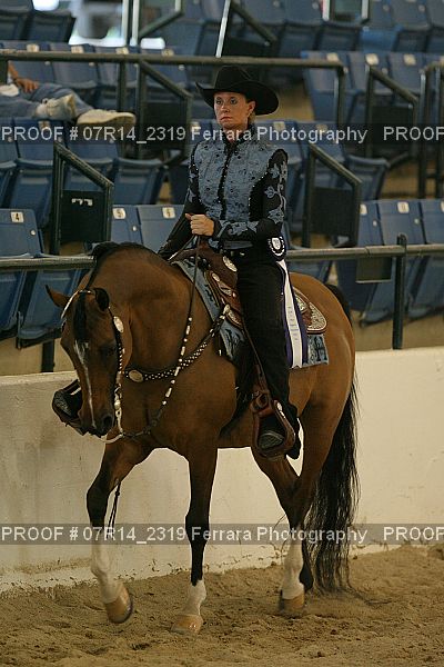 Proof 07R14_2319