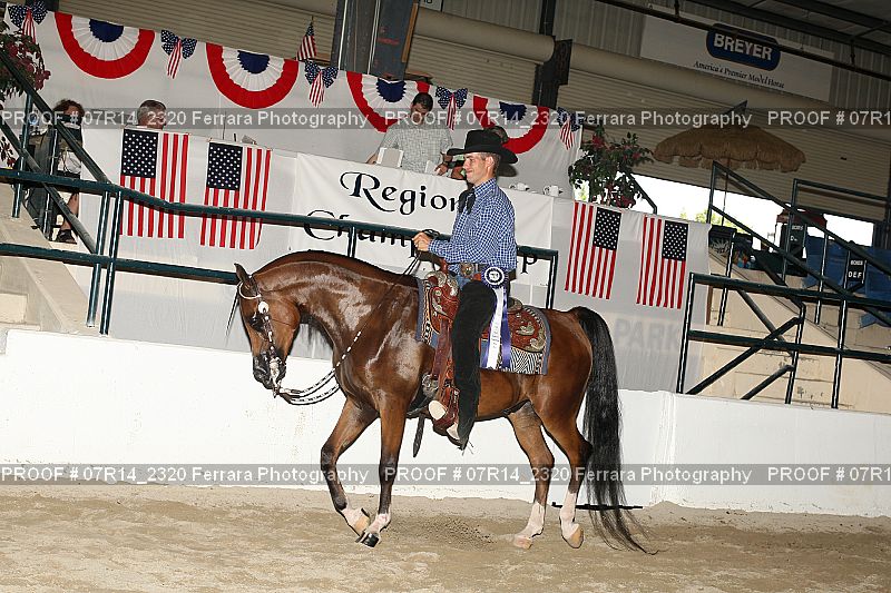 Proof 07R14_2320