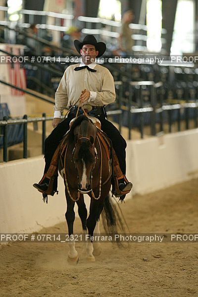 Proof 07R14_2321
