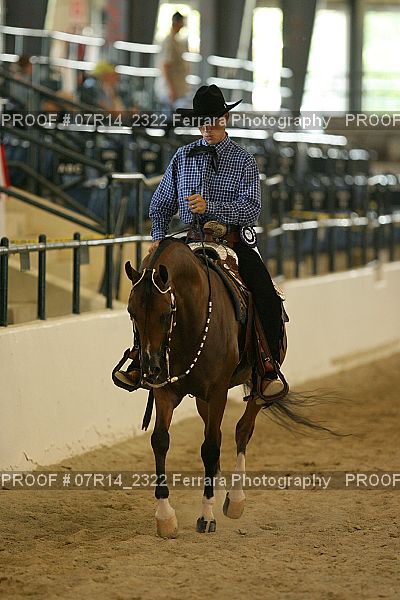 Proof 07R14_2322