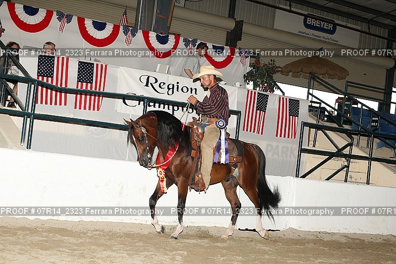 Proof 07R14_2323
