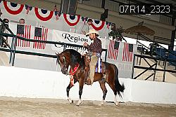 07R14_2323 proof