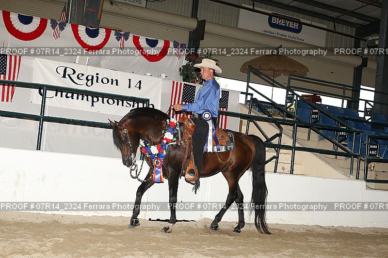 Proof 07R14_2324