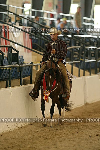Proof 07R14_2325