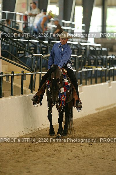 Proof 07R14_2326