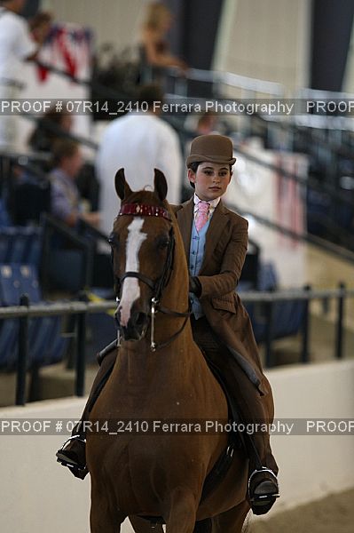 Proof 07R14_2410