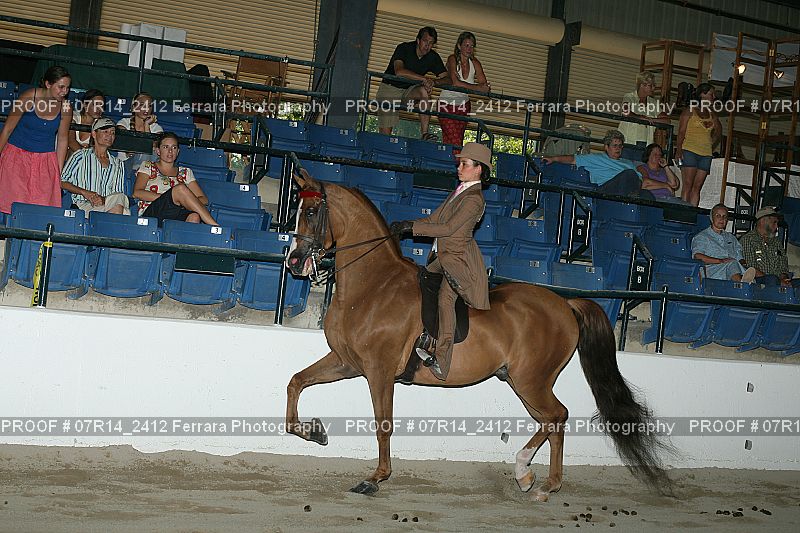 Proof 07R14_2412