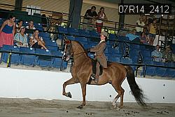 07R14_2412 proof