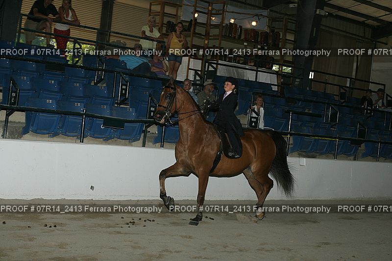 Proof 07R14_2413