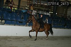 07R14_2413 proof