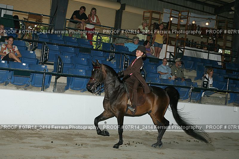 Proof 07R14_2414
