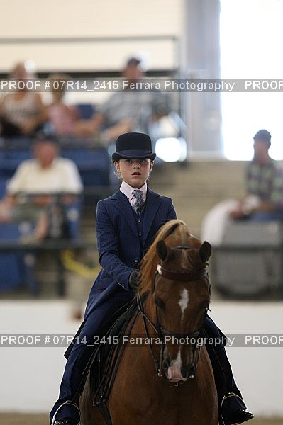 Proof 07R14_2415