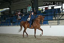 07R14_2416 proof