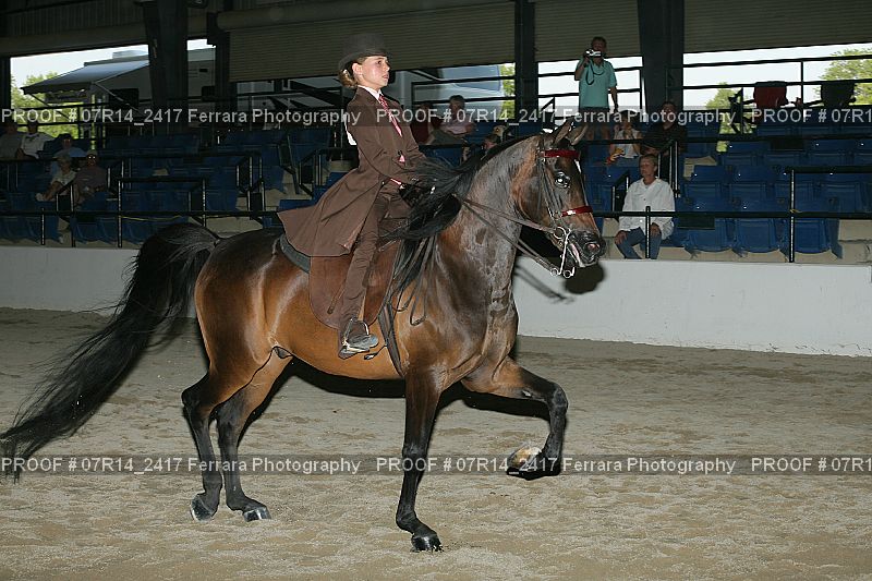 Proof 07R14_2417