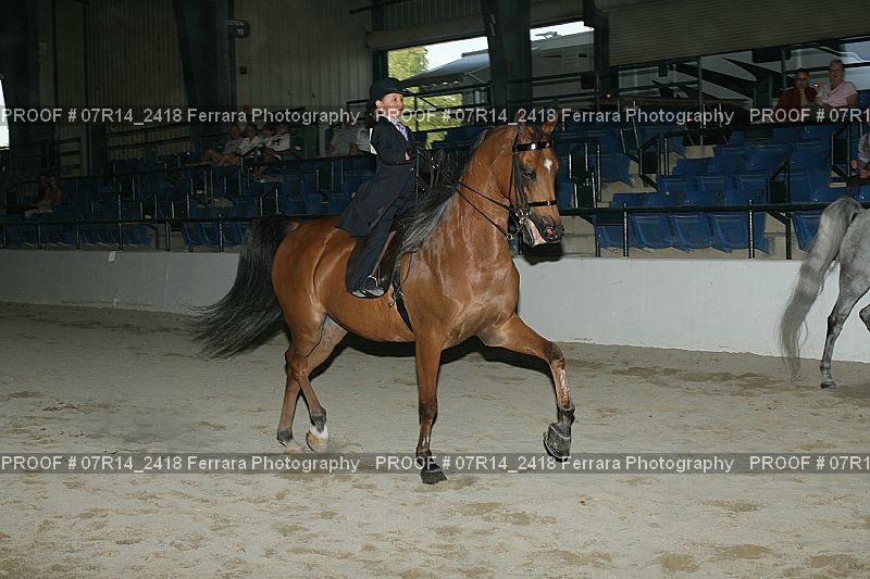 Proof 07R14_2418