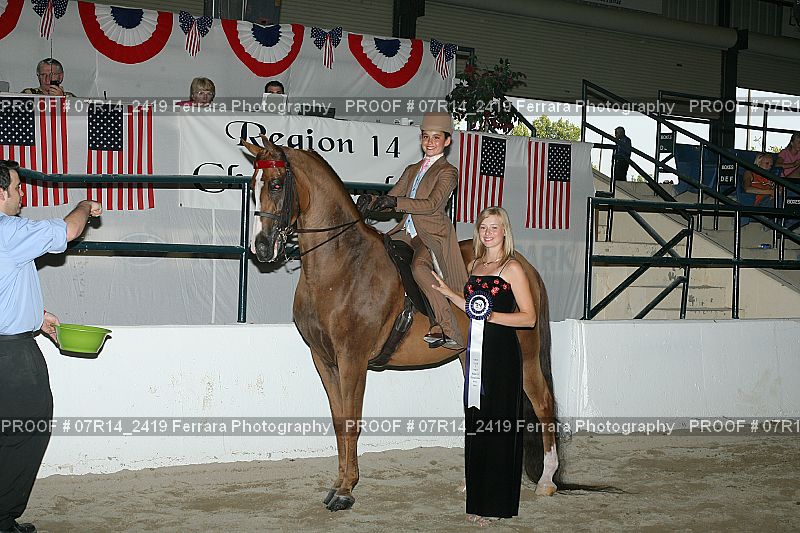 Proof 07R14_2419