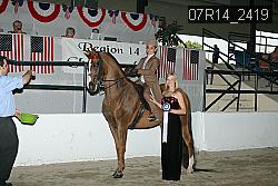 07R14_2419 proof