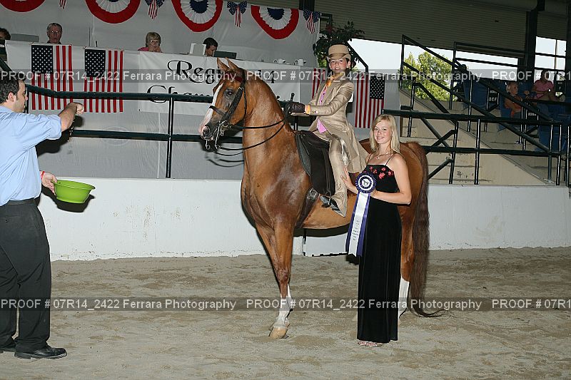Proof 07R14_2422