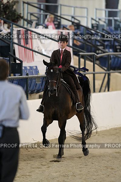 Proof 07R14_2425