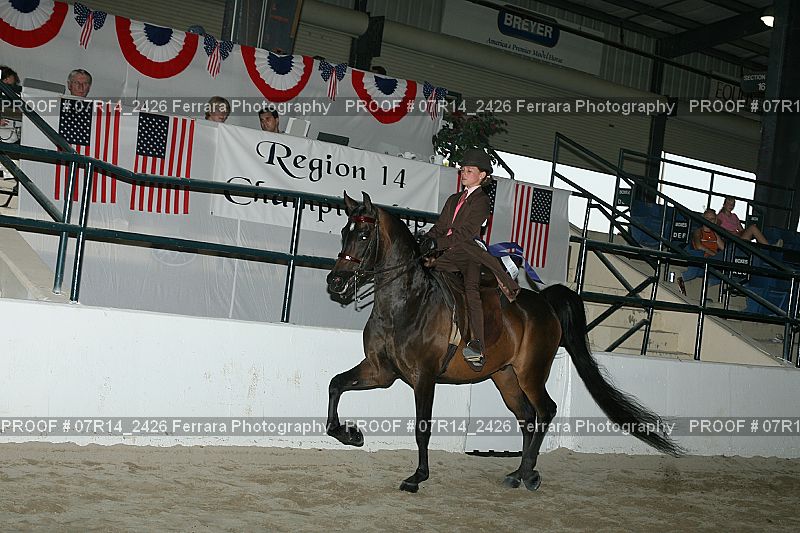 Proof 07R14_2426