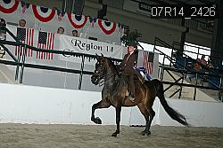 07R14_2426 proof