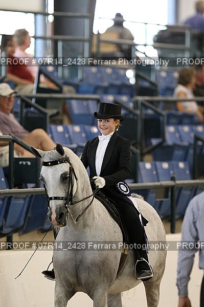 Proof 07R14_2428