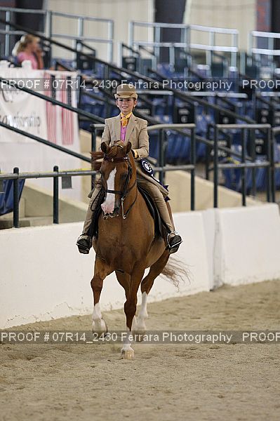 Proof 07R14_2430