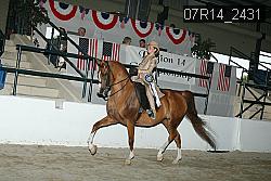 07R14_2431 proof