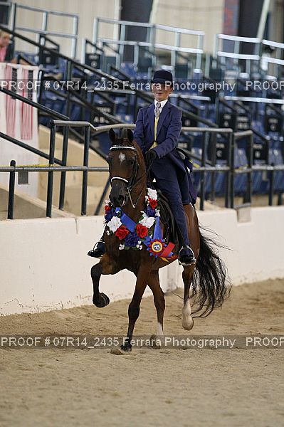 Proof 07R14_2435
