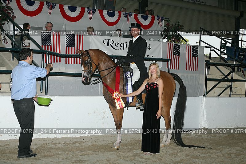 Proof 07R14_2440