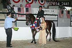07R14_2441 proof