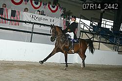 07R14_2442 proof