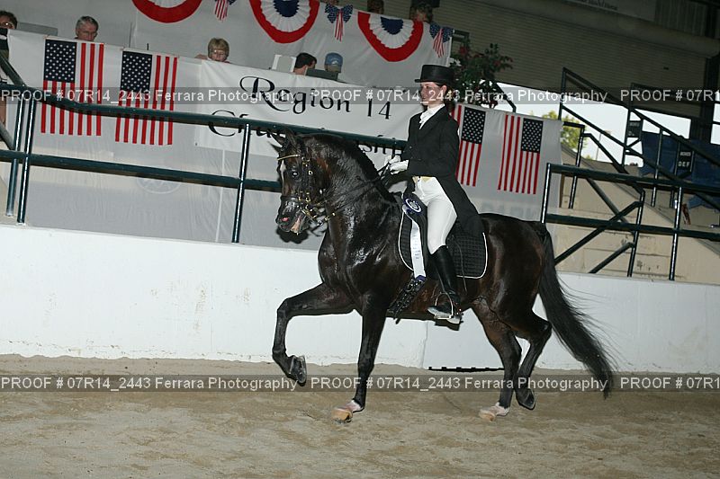 Proof 07R14_2443