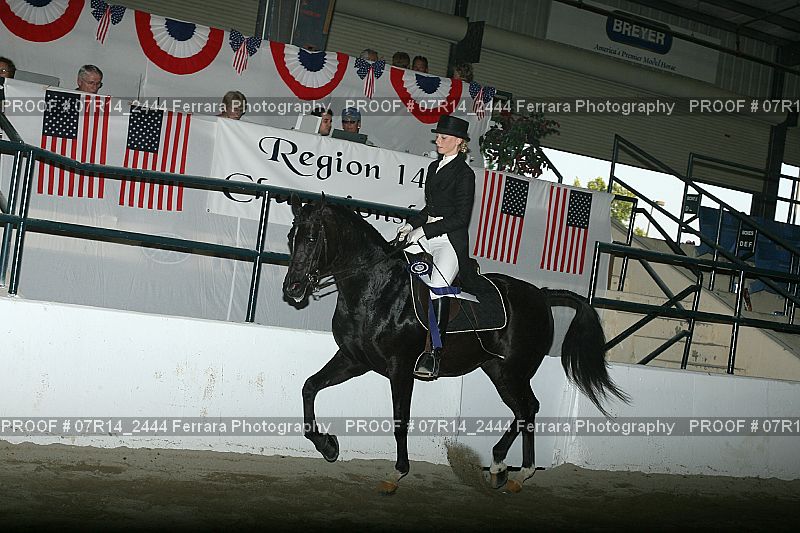 Proof 07R14_2444