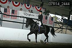 07R14_2444 proof