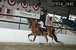 07R14_2445 proof