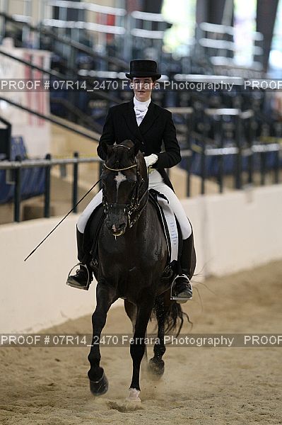 Proof 07R14_2470