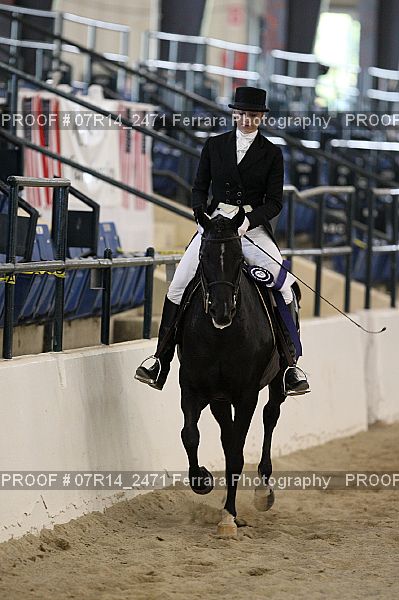 Proof 07R14_2471