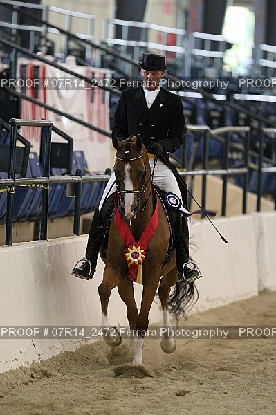 Proof 07R14_2472