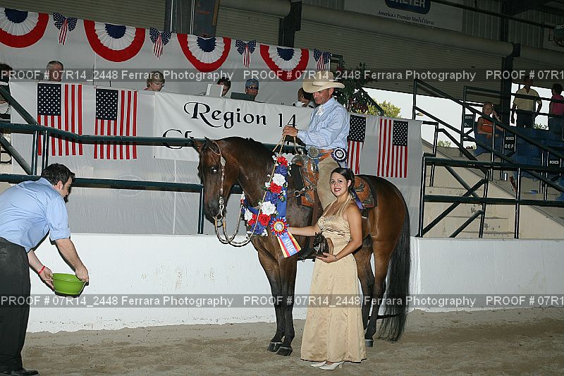 Proof 07R14_2448
