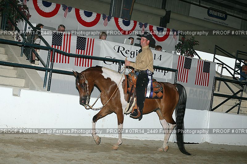 Proof 07R14_2449