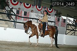 07R14_2449 proof
