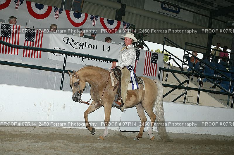 Proof 07R14_2450