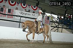 07R14_2450 proof