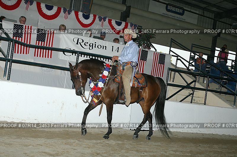 Proof 07R14_2453
