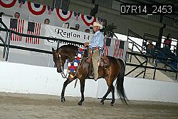 07R14_2453 proof
